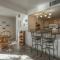 Quicksilver 1608 by SummitCove Lodging - كيستون