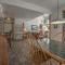 Quicksilver 1608 by SummitCove Lodging