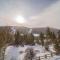 Ski Run 411 by SummitCove Lodging - كيستون