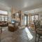 Quicksilver 1608 by SummitCove Lodging - كيستون