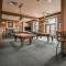 Buffalo Lodge 8320 by SummitCove Lodging - Keystone