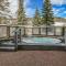 Buffalo Lodge 8320 by SummitCove Lodging - Keystone