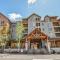 Buffalo Lodge 8320 by SummitCove Lodging - Keystone