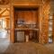 Settlers Creek 6535 by SummitCove Lodging - Keystone