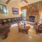 Settlers Creek 6535 by SummitCove Lodging - Keystone