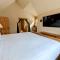 Settlers Creek 6535 by SummitCove Lodging - Keystone