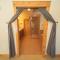 Settlers Creek 6535 by SummitCove Lodging - Keystone