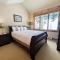 Settlers Creek 6535 by SummitCove Lodging - Keystone