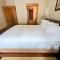 Settlers Creek 6535 by SummitCove Lodging - Keystone
