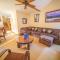 Settlers Creek 6535 by SummitCove Lodging - Keystone