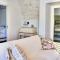 Trullo Sorluca by SecondHome - 马丁纳弗兰卡