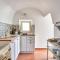 Trullo Sorluca by SecondHome - 马丁纳弗兰卡