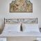 Trullo Sorluca by SecondHome - 马丁纳弗兰卡