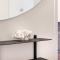 Spacious and comfortable Apt in the city center