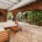 Paradise Lagoon Resort Style Pool Getaway - La Mesa