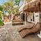 Paradise Lagoon Resort Style Pool Getaway - La Mesa