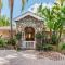 Paradise Lagoon Resort Style Pool Getaway - La Mesa