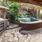 Paradise Lagoon Resort Style Pool Getaway - La Mesa