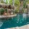 Paradise Lagoon Resort Style Pool Getaway - La Mesa