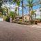 Paradise Lagoon Resort Style Pool Getaway - La Mesa