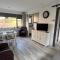 Beach-house27