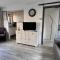Beach-house27