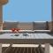 B&B Ruggero Settimo - Room & Suite