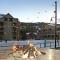 Expedition Station 8622 by SummitCove Lodging - Keystone