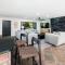 5BR Oasis with Pool, Arcade, Sauna - La Mesa