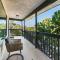 5BR Oasis with Pool, Arcade, Sauna - La Mesa