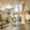Expedition Station 8622 by SummitCove Lodging - Keystone