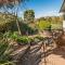 5BR Oasis with Pool, Arcade, Sauna - La Mesa