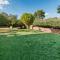 5BR Oasis with Pool, Arcade, Sauna - La Mesa