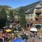 Expedition Station 8622 by SummitCove Lodging
