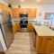 Expedition Station 8622 by SummitCove Lodging - Keystone