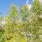 Expedition Station 8622 by SummitCove Lodging - Keystone