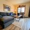 Expedition Station 8622 by SummitCove Lodging - Keystone