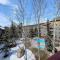 Expedition Station 8622 by SummitCove Lodging - Keystone