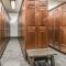 Buffalo Lodge 8419 by SummitCove Lodging