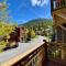 Settlers Creek 6565 by SummitCove Lodging - Keystone