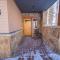 Settlers Creek 6565 by SummitCove Lodging - Keystone