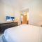 Settlers Creek 6565 by SummitCove Lodging - Keystone