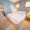Settlers Creek 6565 by SummitCove Lodging - Keystone