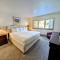 Quicksilver 1660 by SummitCove Lodging - Keystone