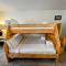 Quicksilver 1660 by SummitCove Lodging - Keystone