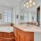 Beachwood East 19 by Wild Dunes, Ocean View - Isle of Palms