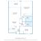 Beachfront 2-Bedroom Condo at Atlantis Building, Ocean City Ocean Views & Pool Access - 大洋城