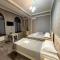 Delfin Hotel & Restaurants & Spa