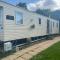 Combe Haven Holiday Park