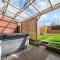 3BR Home with Hot Tub and Garden